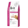 Brit VD® GF Dog Hypoallergenic Hydrolyzed Protein 12kg