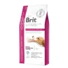 Brit VD® GF Dog Hypoallergenic Hydrolyzed Protein 6kg