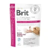 Brit VD® GF Dog Hypoallergenic Hydrolyzed Protein 400gr