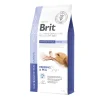 Brit VD® GF Dog Gastrointestinal Junior 6kg