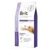 Brit VD® GF Dog Gastrointestinal Small Breeds 6kg