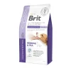 Brit VD® GF Dog Gastrointestinal Small Breeds 2kg