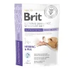 Brit VD® GF Dog Gastrointestinal Small Breeds 400gr