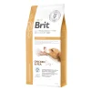 Brit VD® GF Dog Cardio-Renal 6kg