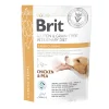 Brit VD® GF Dog Cardio-Renal 400gr