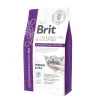 Brit VD® GF Cat Gastrointestinal High Fibre 5kg