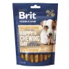 Brit Premium By Nature® Dog Collagen Sticks Happy Chewing Day 50gr