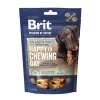 Brit Premium By Nature® Dog Collagen Waves Happy Chewing Day 45gr