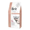 Brit VD® Grain Free Cat Renal Egg & Pea 5kg (Β΄ Διαλογής)