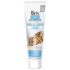 Brit Care® Cat Cheese Creme Paste 100gr