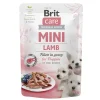 Brit Care Mini® Lamb for Puppies φακελάκι 85gr
