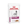 Royal Canin VHN Early Renal Dog φακελάκι 100gr