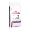 Royal Canin VHN Renal Special Dog 10kg
