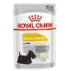Royal Canin CCN Dog Dermacomfort φακελάκι 85gr