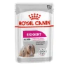 Royal Canin CCN Dog Exigent φακελάκι 85gr