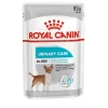 Royal Canin CCN Dog Urinary Care φακελάκι 85gr