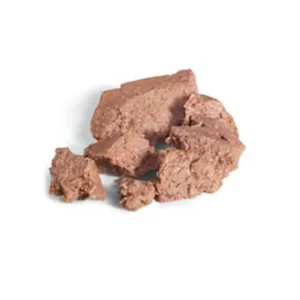 Royal Canin BHN Poodle Adult wet φακελάκι 85gr