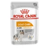 Royal Canin CCN Dog Coat Care φακελάκι 85gr