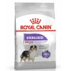 Royal Canin CCN Medium Dog Sterilized 12Kg