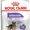 Royal Canin CCN Mini Dog Sterilized Adult 1kg