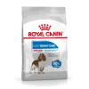 Royal Canin CCN Medium Dog Light Weight Care 12kg