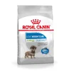 Royal Canin CCN X-Small Dog Light Weight Care 500gr