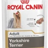 Royal Canin BHN Yorkshire Terrier Adult φακελάκι 85gr