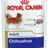 Royal Canin BHN Chihuahua Adult φακελάκι 85gr