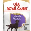 Royal Canin BHN Labrador Sterilized Adult 12kg