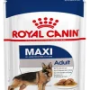 Royal Canin SHN Maxi Dog Adult φακελάκι 140gr