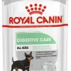 Royal Canin CCN Dog Digestive Care φακελάκι 85gr