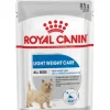 Royal Canin CCN Dog Light Weight Care φακελάκι 85gr