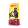 Josera 15kg ξηρά τροφή σκύλου 15kg - πλήρης ξηρά τροφή ενηλίκων σκύλων