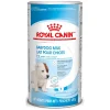 Royal Canin SHN Baby Dog Milk 400gr
