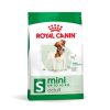 Royal Canin 8kg τροφή σκύλου μικρόσωμου - ενήλικες μικρόσωμων φυλών
