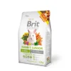 Brit Animals® Rabbit Junior 1.5kg