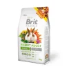 Brit Animals® Rabbit Adult 3kg