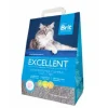 Brit® Cat Excellent Άμμος Υγιεινής για Γάτες 10kg