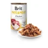 Brit®Dog Cans Pate & Meat Chicken 800gr