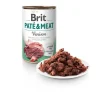 Brit® Dog Cans Pate & Meat Venison 800gr