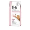 Brit® VD Dog Hypoallergenic Salmon & Pea 12kg