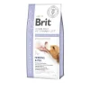 Brit VD® Dog Gastrointestinal Herring & Pea 12kg