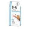 Brit VD® Dog Obesity Lamb & Pea 2kg