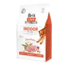 Brit Care® Cat GF Indoor – Super Premium 400gr