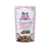 Brit Care® Cat Functional Snack Urinary 50gr