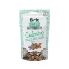Brit Care® Cat Functional Snack Calming 50gr