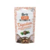 Brit Care® Cat Functional Snack Digestion 50gr