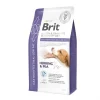 Brit VD® GF Dog Gastrointestinal-Low Fat 2kg