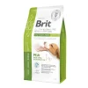 Brit VC® GF Dog Veg High Fibre 2Kg