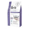Brit VD® GF Cat Gastrointestinal-Low Fat Herring & Pea 5kg